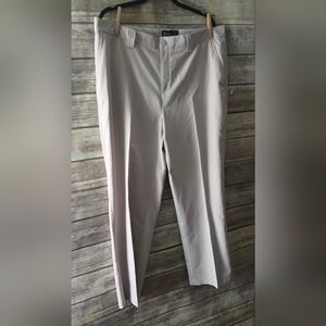 Men's Tan Chinos, Lightweight, St. Andrews of Scotland, Golf, Leisure